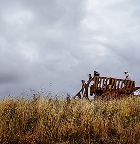 Aotearoa New Zealand&rsquo;s histories