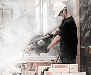 OTHER SITE TOOLS - Buckets | Leads | Brick Carriers