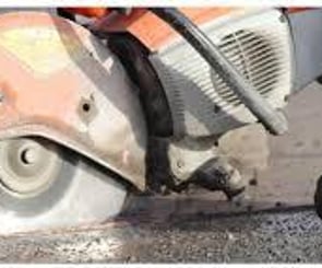 HAND SAW BLADES - For Hand Saws & Small Floor Saws