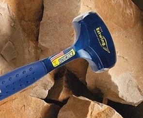 STRIKING TOOLS - Hammers | Chisels