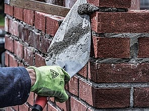 MARSHALLTOWN TROWELS - Trowels | Rakers