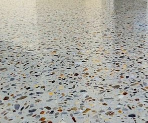 GRINDING CUP WHEELS - Stripping | Surface Prep | Finishing