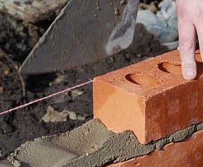 MEASURING TOOLS - String Lines | Measure Tapes | Levels