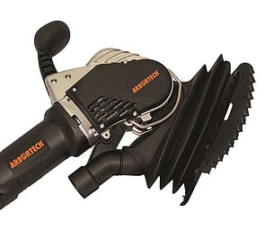 Arbortech - Arbortech