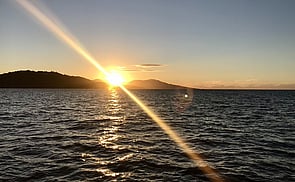 Downtown office - We are always happy for you to give us a call or pop in for a coffee and chat about your needs.