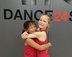 Practice Makes Progress: The Parent&rsquo;s Guide to Productive Home Practice