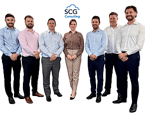 Exclusive &pound;12.50 Unlimited Data for Christian Supply Chain members