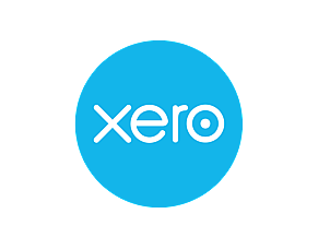 Important Update: Change to Your Xero Business Plan Invoicing Date