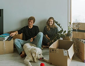 Home Buyers Guide &ndash; Things to think about