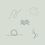 Riverside Adventures formerly Lake District Adventures Waikato