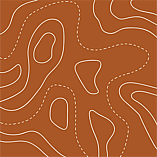 Branding element design RAW