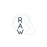 Wave icon for RAW
