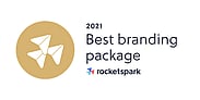 AWARD WINNER: Best Branding Package 2021 | Riverside Escapes Mangonui Accommodation