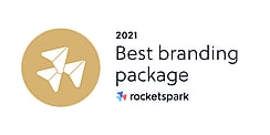 AWARD WINNER: Best Branding Package 2021 | Riverside Escapes Mangonui Accommodation