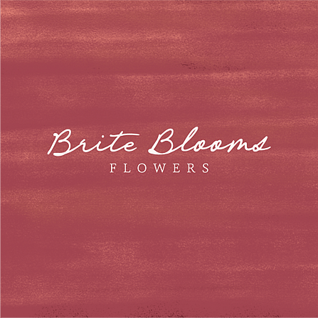 Brite Blooms Auckland Commercial flower growers and dahlia tuber suppliers