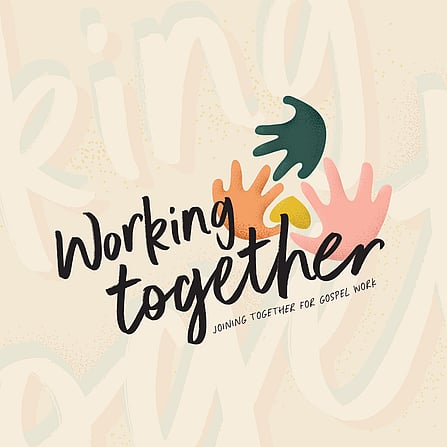 CCCNZ Regional Summits - working together for unity