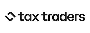 Featured Partner - Tax Traders
