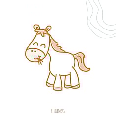 Farm animal play days learning about animals 