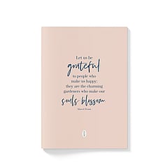 Appreciation Cards | Assorted cards to pop into a posted letter