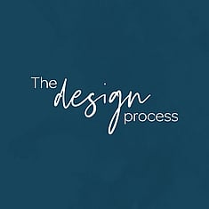 How things work here - learn about the process of your project