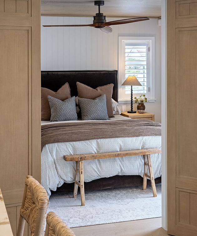 shaker kitchen design installation