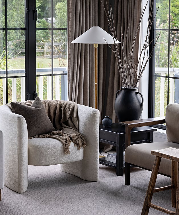 traditional kitchen design