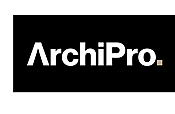 Maunga Designs Archipro partner