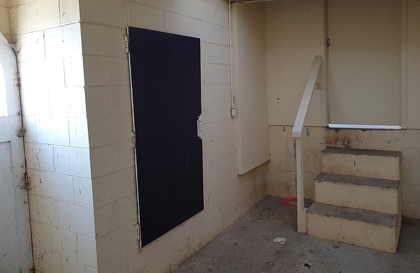 Maunga Design architectural designs new build