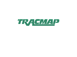 Tracmap