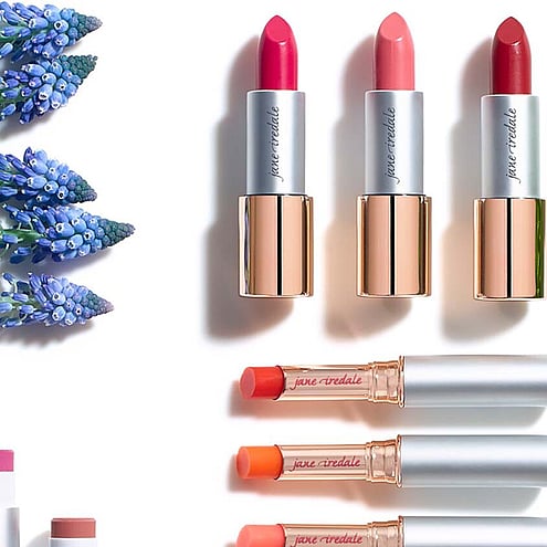 Joelle Moke from Beauty Within Boutique, Wairarapa