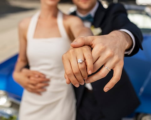 Valuation tips from Adorn Jewellers in Waikanae