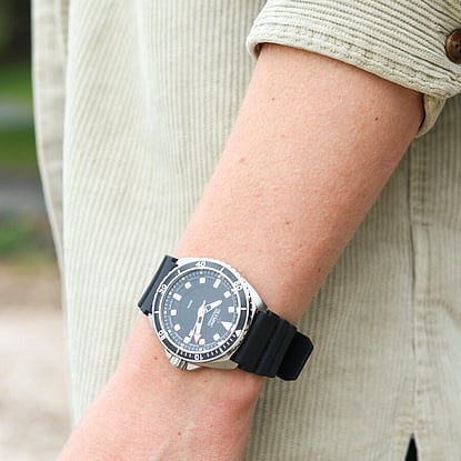 New watch batteries fitted in Waikanae, Kapiti Coast