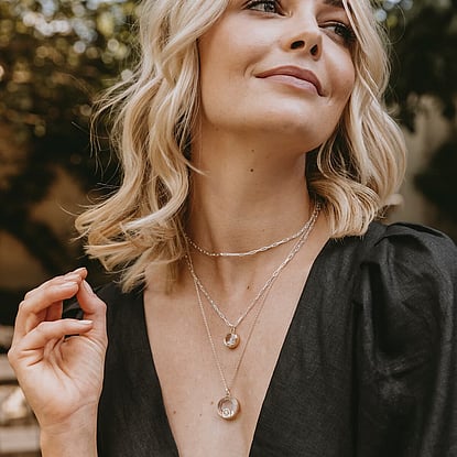 Jewellery repairs Waikanae