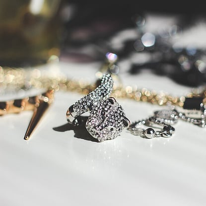 certified jewellery valuation services for customers in waikanae and kapiti