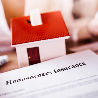 helping with insurance claims for lost, stolen or damaged jewellery items in waikanae and kapiti