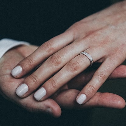eternity rings waikanae kapiti coast