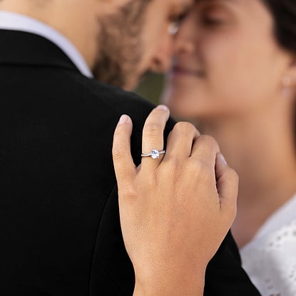 New Wedding and Engagement Rings Waikanae Kapiti