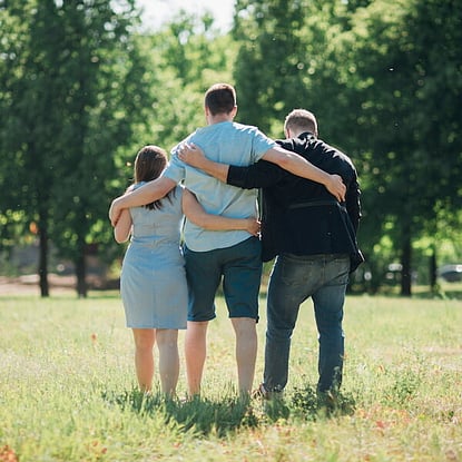 jewellery valuations for deceased estates in waikanae and kapiti coast