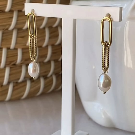 Ellani Jewellery Adorn Jewellers In Waikanae Kapiti Coast