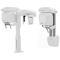 X-ray and consumables for sale