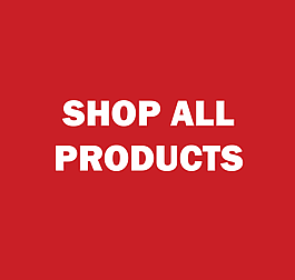Shop all products