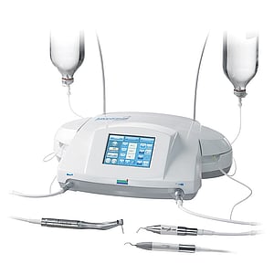 Acteon Implant Centre 2