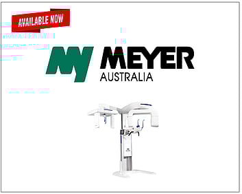 Meyer Catalogue