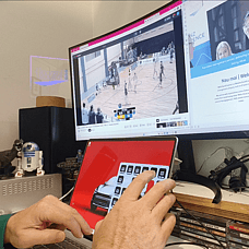 Enhancing your Basketball Game Op's