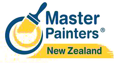 Master_painters_auckland