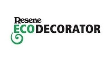 Resene_eco_decorators