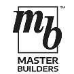 Master Builders