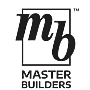 Master Builders