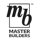 Master Builders