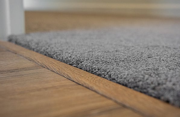 Renovations & Alterations